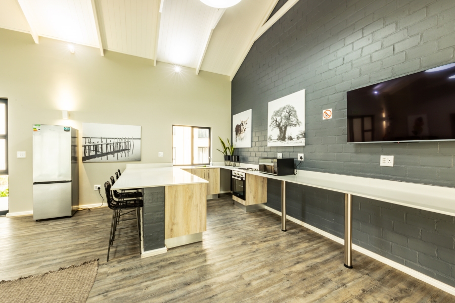 1 Bedroom Property for Sale in Haasendal Western Cape